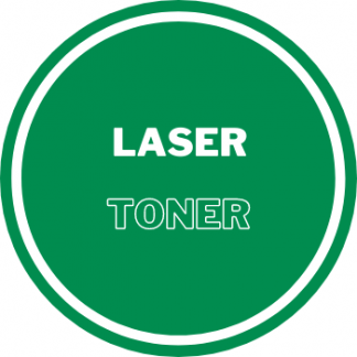 Laser (toner)