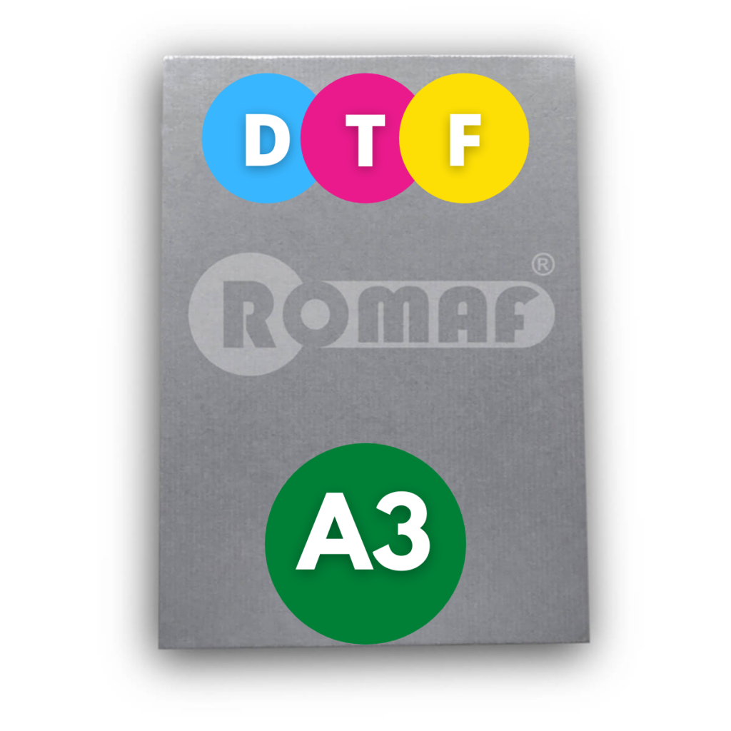 D-5-1024x1024.png